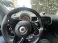 smart forFour 1.0 Youngster 71cv my18 - thumbnail 6