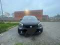 smart forFour 1.0 Youngster 71cv my18 - thumbnail 3