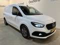 Mercedes-Benz Citan 112 CDI L2 Pro Automaat Servicebus / Sortimo Inric Blanc - thumbnail 19