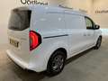 Mercedes-Benz Citan 112 CDI L2 Pro Automaat Servicebus / Sortimo Inric Blanc - thumbnail 17