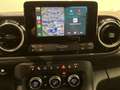 Mercedes-Benz Citan 112 CDI L2 Pro Automaat Servicebus / Sortimo Inric Blanc - thumbnail 9