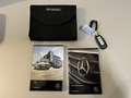 Mercedes-Benz Citan 112 CDI L2 Pro Automaat Servicebus / Sortimo Inric Blanc - thumbnail 22