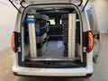 Mercedes-Benz Citan 112 CDI L2 Pro Automaat Servicebus / Sortimo Inric Blanc - thumbnail 4