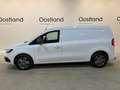 Mercedes-Benz Citan 112 CDI L2 Pro Automaat Servicebus / Sortimo Inric Blanc - thumbnail 5