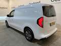 Mercedes-Benz Citan 112 CDI L2 Pro Automaat Servicebus / Sortimo Inric Blanc - thumbnail 18
