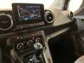 Mercedes-Benz Citan 112 CDI L2 Pro Automaat Servicebus / Sortimo Inric Blanc - thumbnail 7