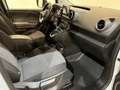 Mercedes-Benz Citan 112 CDI L2 Pro Automaat Servicebus / Sortimo Inric Blanc - thumbnail 21