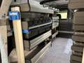 Mercedes-Benz Citan 112 CDI L2 Pro Automaat Servicebus / Sortimo Inric Blanc - thumbnail 11
