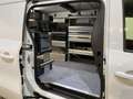 Mercedes-Benz Citan 112 CDI L2 Pro Automaat Servicebus / Sortimo Inric Blanc - thumbnail 20