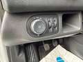 Opel Meriva Edition"2.HAND"TÜV/07/2027"12MonateGarantie Grau - thumbnail 20