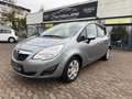 Opel Meriva Edition"2.HAND"TÜV/07/2027"12MonateGarantie Grau - thumbnail 1
