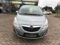 Opel Meriva Edition"2.HAND"TÜV/07/2027"12MonateGarantie Grau - thumbnail 2