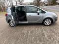 Opel Meriva Edition"2.HAND"TÜV/07/2027"12MonateGarantie Grau - thumbnail 24