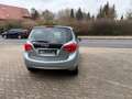 Opel Meriva Edition"2.HAND"TÜV/07/2027"12MonateGarantie Grau - thumbnail 7