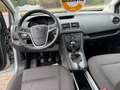 Opel Meriva Edition"2.HAND"TÜV/07/2027"12MonateGarantie Grau - thumbnail 16
