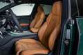 Audi RS Q8 4.0 TFSI quattro AHK B&O PANO STHZ RS-AGA Vert - thumbnail 18