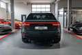 Audi RS Q8 4.0 TFSI quattro AHK B&O PANO STHZ RS-AGA Zelená - thumbnail 10