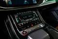 Audi RS Q8 4.0 TFSI quattro AHK B&O PANO STHZ RS-AGA Grün - thumbnail 26