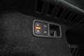Audi RS Q8 4.0 TFSI quattro AHK B&O PANO STHZ RS-AGA Yeşil - thumbnail 12