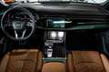 Audi RS Q8 4.0 TFSI quattro AHK B&O PANO STHZ RS-AGA Groen - thumbnail 28