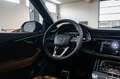 Audi RS Q8 4.0 TFSI quattro AHK B&O PANO STHZ RS-AGA Grün - thumbnail 29