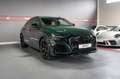 Audi RS Q8 4.0 TFSI quattro AHK B&O PANO STHZ RS-AGA zelena - thumbnail 8