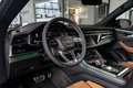 Audi RS Q8 4.0 TFSI quattro AHK B&O PANO STHZ RS-AGA Groen - thumbnail 16