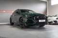 Audi RS Q8 4.0 TFSI quattro AHK B&O PANO STHZ RS-AGA Зелений - thumbnail 7