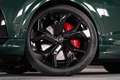 Audi RS Q8 4.0 TFSI quattro AHK B&O PANO STHZ RS-AGA Verde - thumbnail 3