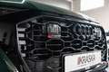 Audi RS Q8 4.0 TFSI quattro AHK B&O PANO STHZ RS-AGA zelena - thumbnail 6