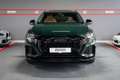 Audi RS Q8 4.0 TFSI quattro AHK B&O PANO STHZ RS-AGA Yeşil - thumbnail 5