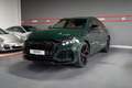 Audi RS Q8 4.0 TFSI quattro AHK B&O PANO STHZ RS-AGA Vert - thumbnail 30