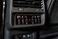Audi RS Q8 4.0 TFSI quattro AHK B&O PANO STHZ RS-AGA Vert - thumbnail 20
