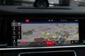 Porsche Panamera Sport Turismo 4.0 Turbo S E-Hybrid 680 PK / Chrono Zwart - thumbnail 20