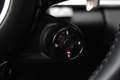Porsche Panamera Sport Turismo 4.0 Turbo S E-Hybrid 680 PK / Chrono Zwart - thumbnail 17