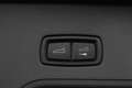 Porsche Panamera Sport Turismo 4.0 Turbo S E-Hybrid 680 PK / Chrono Zwart - thumbnail 32