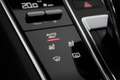 Porsche Panamera Sport Turismo 4.0 Turbo S E-Hybrid 680 PK / Chrono Zwart - thumbnail 19