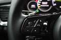 Porsche Panamera Sport Turismo 4.0 Turbo S E-Hybrid 680 PK / Chrono Zwart - thumbnail 15