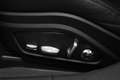 Porsche Panamera Sport Turismo 4.0 Turbo S E-Hybrid 680 PK / Chrono Zwart - thumbnail 18
