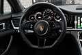 Porsche Panamera Sport Turismo 4.0 Turbo S E-Hybrid 680 PK / Chrono Zwart - thumbnail 13