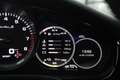 Porsche Panamera Sport Turismo 4.0 Turbo S E-Hybrid 680 PK / Chrono Zwart - thumbnail 36