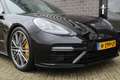 Porsche Panamera Sport Turismo 4.0 Turbo S E-Hybrid 680 PK / Chrono Zwart - thumbnail 26