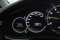 Porsche Panamera Sport Turismo 4.0 Turbo S E-Hybrid 680 PK / Chrono Zwart - thumbnail 37