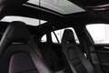 Porsche Panamera Sport Turismo 4.0 Turbo S E-Hybrid 680 PK / Chrono Zwart - thumbnail 11