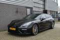 Porsche Panamera Sport Turismo 4.0 Turbo S E-Hybrid 680 PK / Chrono Zwart - thumbnail 4