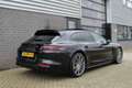 Porsche Panamera Sport Turismo 4.0 Turbo S E-Hybrid 680 PK / Chrono Zwart - thumbnail 5