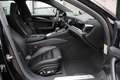 Porsche Panamera Sport Turismo 4.0 Turbo S E-Hybrid 680 PK / Chrono Zwart - thumbnail 9
