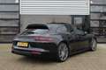 Porsche Panamera Sport Turismo 4.0 Turbo S E-Hybrid 680 PK / Chrono Zwart - thumbnail 3
