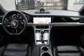 Porsche Panamera Sport Turismo 4.0 Turbo S E-Hybrid 680 PK / Chrono Zwart - thumbnail 2
