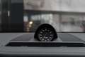 Porsche Panamera Sport Turismo 4.0 Turbo S E-Hybrid 680 PK / Chrono Zwart - thumbnail 23